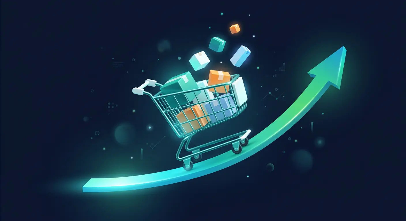 Ecommerce Growth