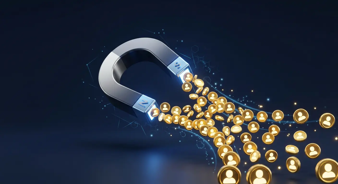 Lead Generation